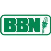BBN Portuguese logo