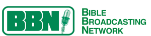 Bible Broadcasting Network