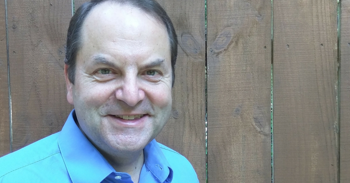 Redeeming The Time - Rick Grubbs