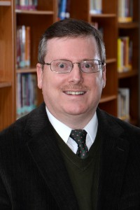 Steven Brown