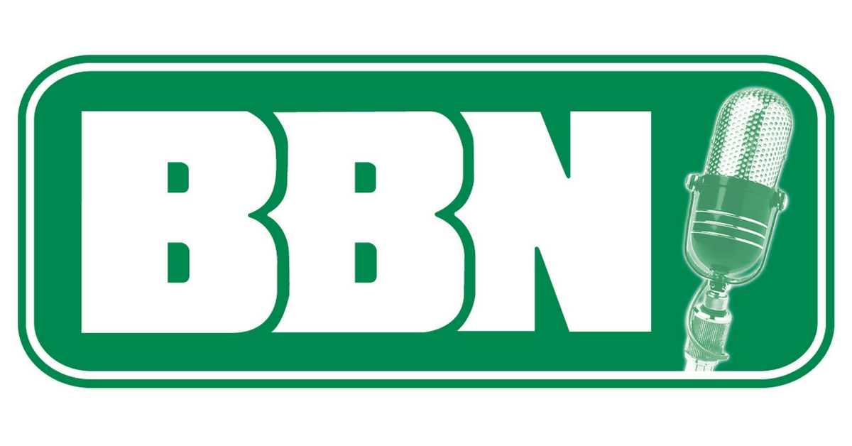 escucha radio bbn