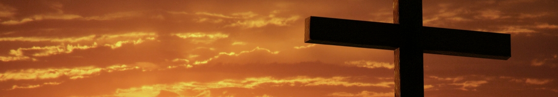 How to get to Heaven