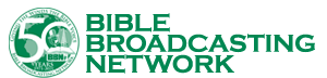 Bible Broadcasting Network English