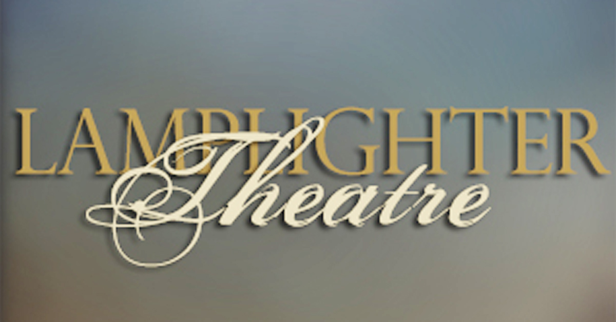 Lamplighter Theatre