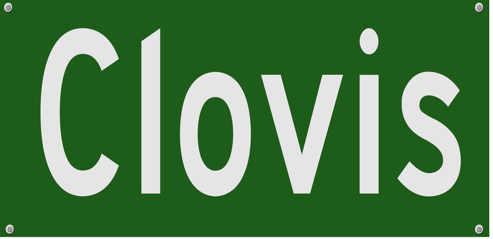 KYHA Clovis, New Mexico 88.1