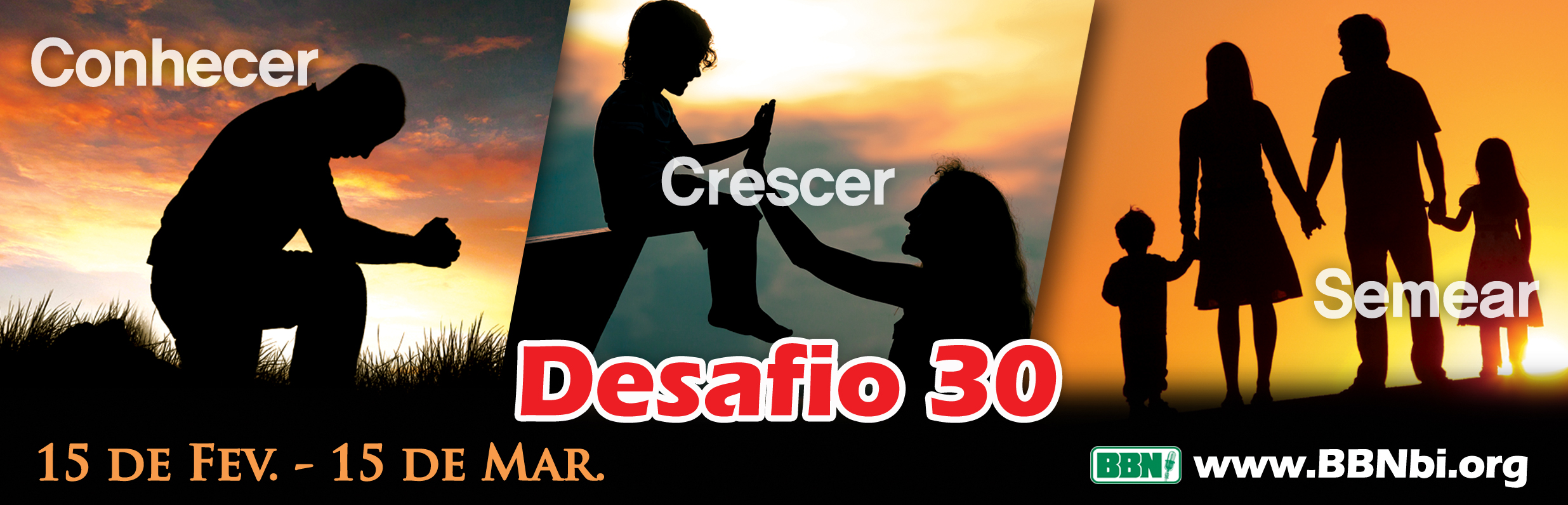 Challenge30(PO)LP