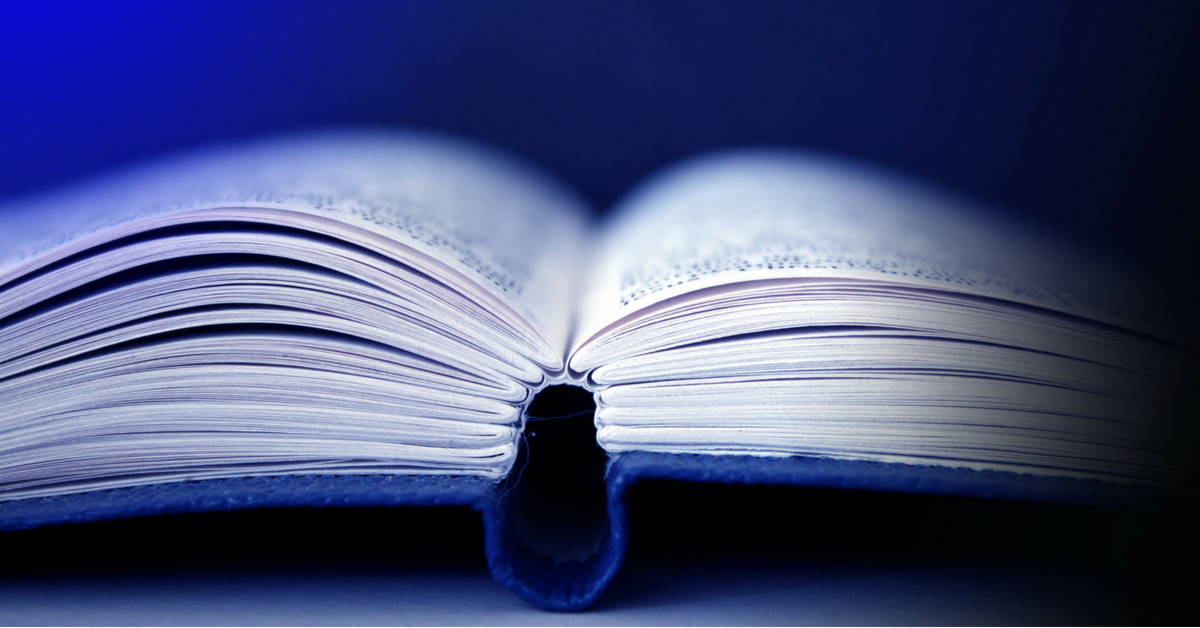 Ibenil - Miembro del instituto IBENIL - José Boenerges Morales