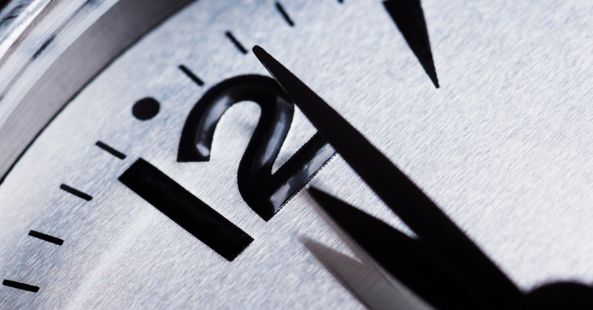 LLamada de Medianoche - Equipo de llamada de medianoche