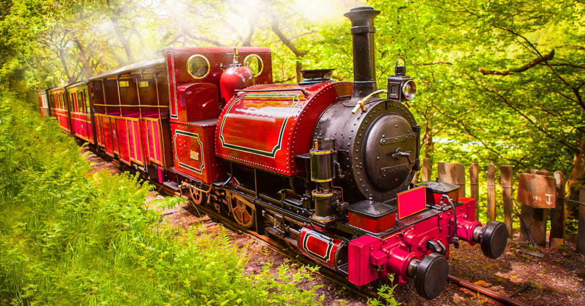 Viajeros - Equipo de llamada de medianoche