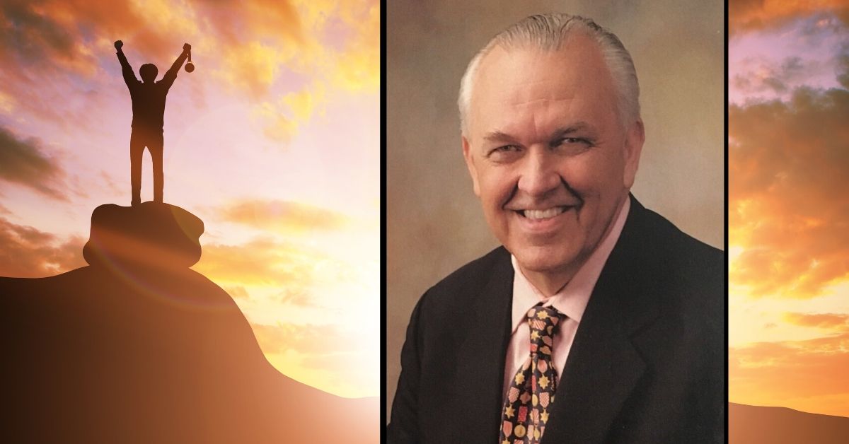 Del lado de la victoria - José Jordán main