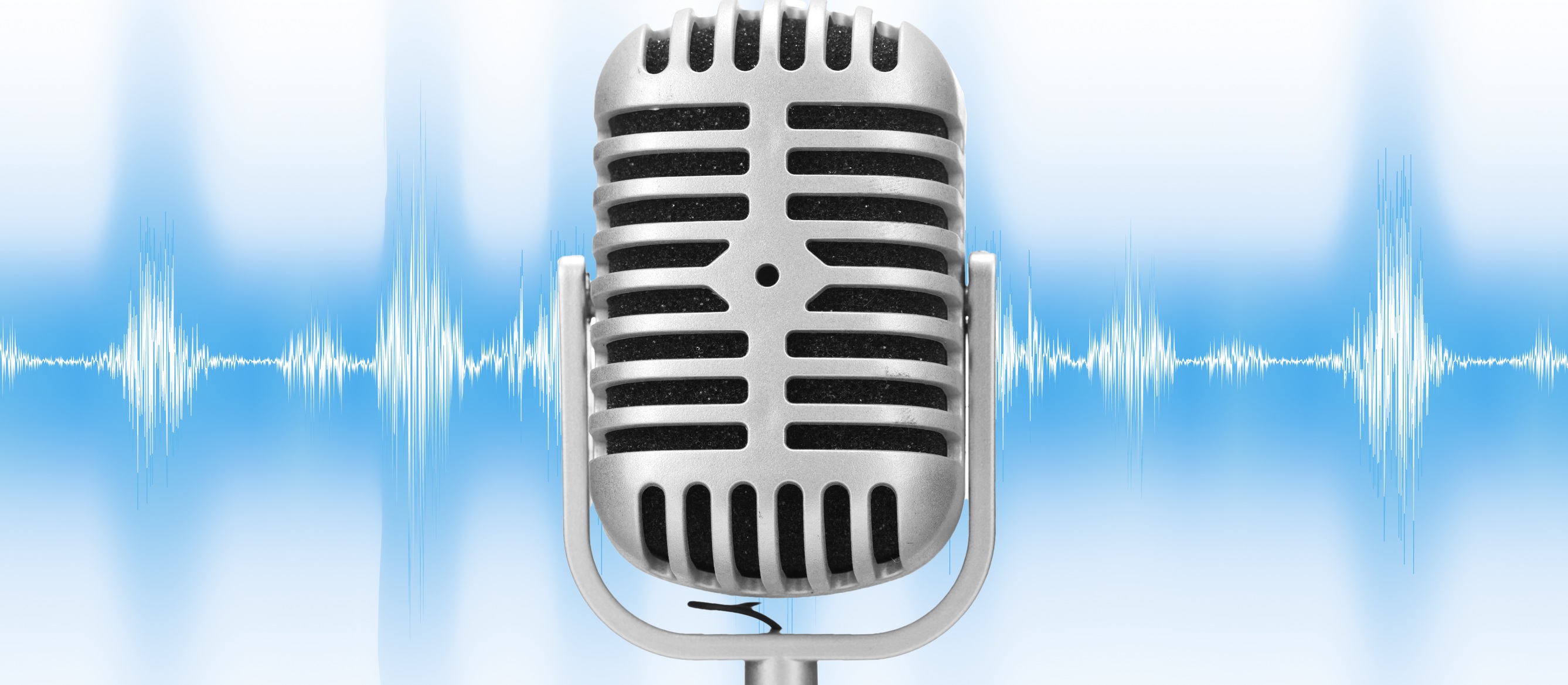 Tarata, Bolivia 101.7 FM BBN