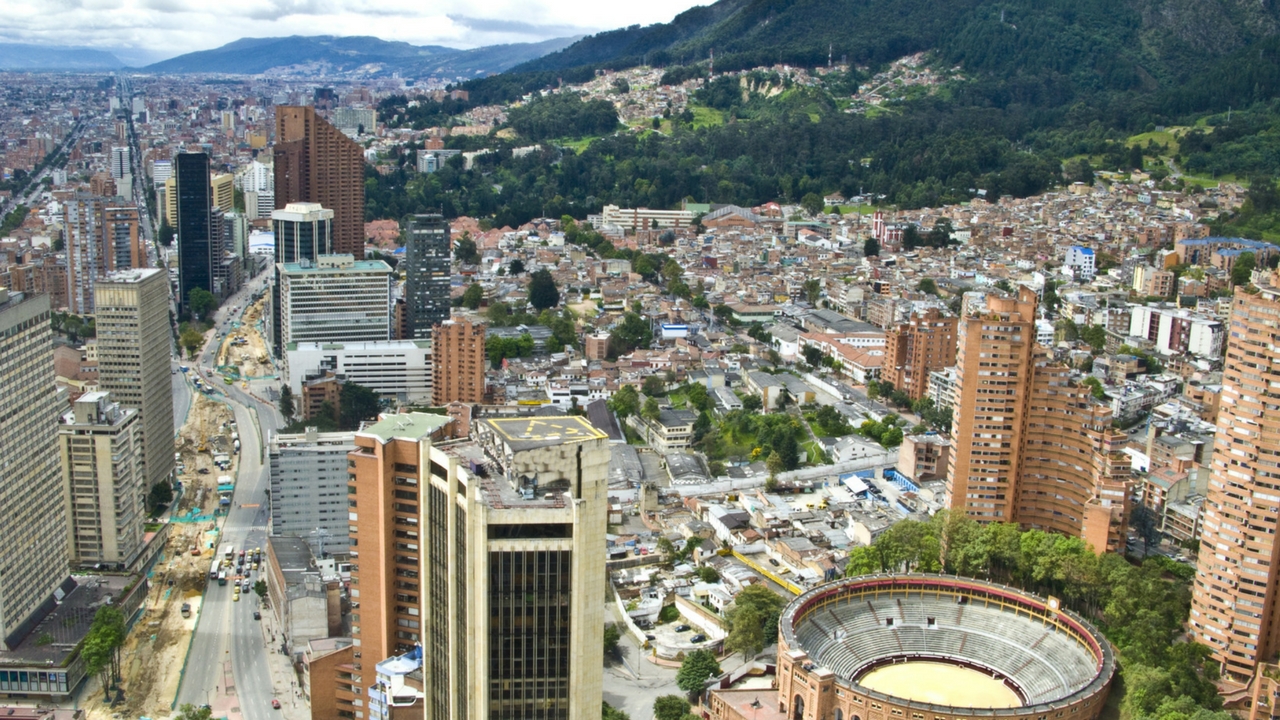 Bogota3